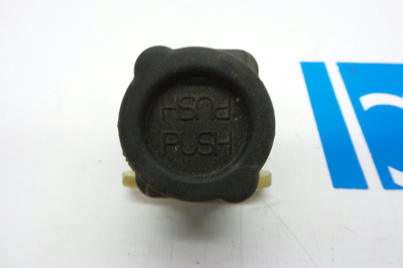 Sensor Impacto Airbag FIAT BRAVO I (182_) | 95 - 01