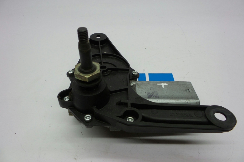 Motor Escova Limpa Vidros Tras RENAULT CLIO II (BB_, CB_) | 98 - 