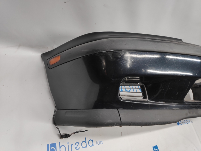 Para Choques Frente VOLVO V40 Combi (645) | 95 - 04 Imagem-1