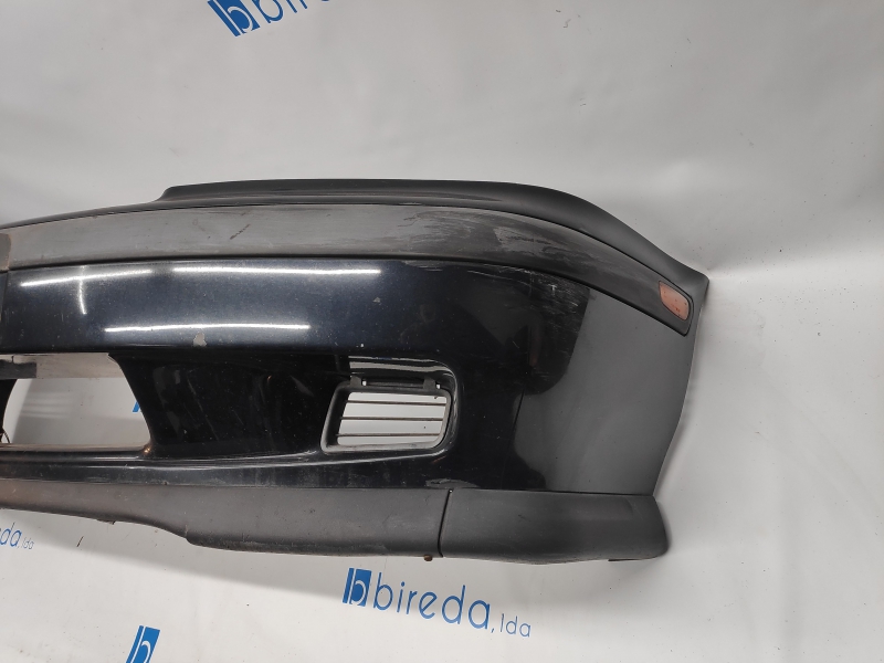 Para Choques Frente VOLVO V40 Combi (645) | 95 - 04 Imagem-2