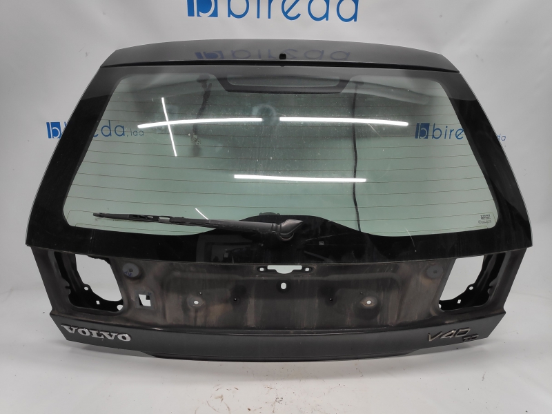Porton Trasero VOLVO V40 Combi (645) | 95 - 04