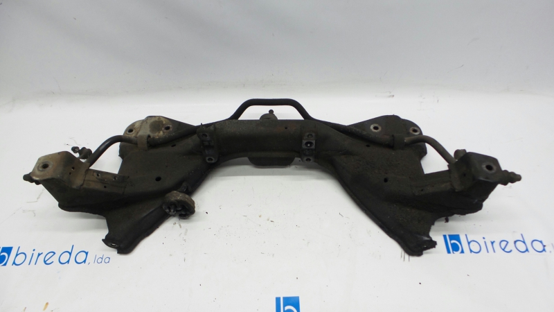 Charriot VOLVO V40 Combi (645) | 95 - 04