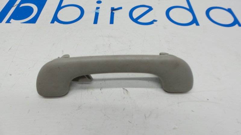 Pega Interior Teto RENAULT ESPACE IV (JK0/1_) | 02 - 