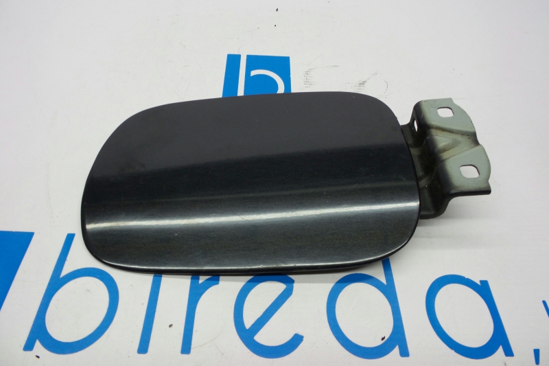 Tampa Deposito de Combustivel VOLVO V40 Combi (645) | 95 - 04