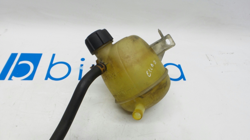 Deposito Agua Refrigeracao Motor RENAULT CLIO II (BB_, CB_) | 98 - 