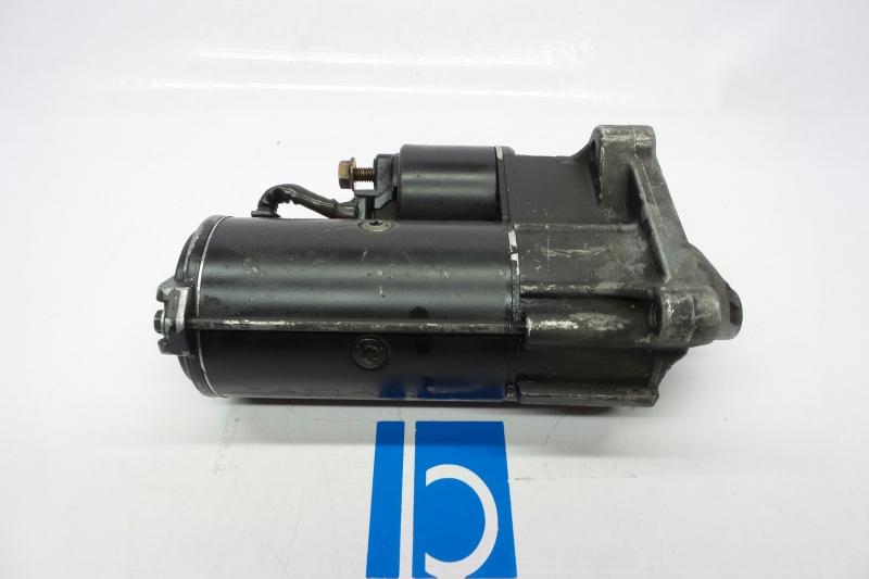 Motor de Arranque VOLVO V40 Combi (645) | 95 - 04