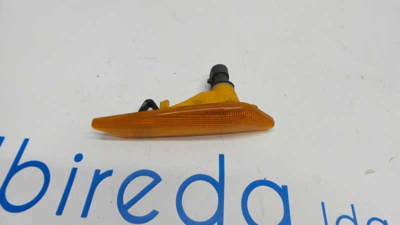 Pisca Guarda Lamas Direito ALFA ROMEO 156 (932_) | 97 - 05