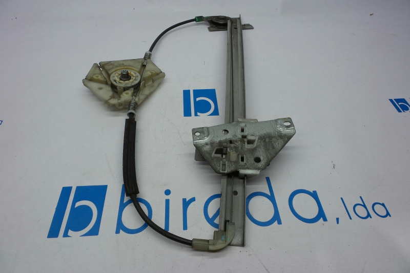 Mecanismo Elevador Frente Esquerdo VOLVO V40 Combi (645) | 95 - 04