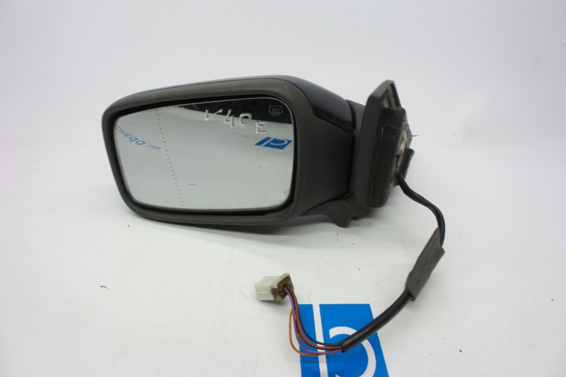 Espelho Retrovisor Esquerdo Electrico VOLVO V40 Combi (645) | 95 - 04