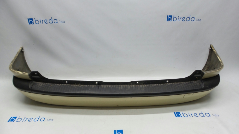 Para Choques Tras (445749).