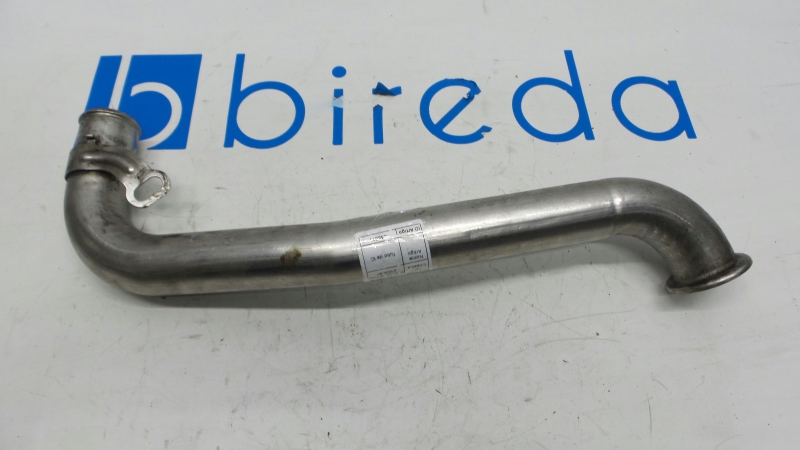 Tubo de IC (445811).