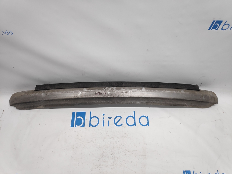 Reforço Para Choques Tras