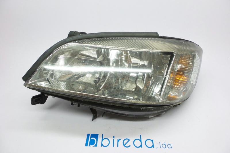 Farol / Optica Esquerda (446081).