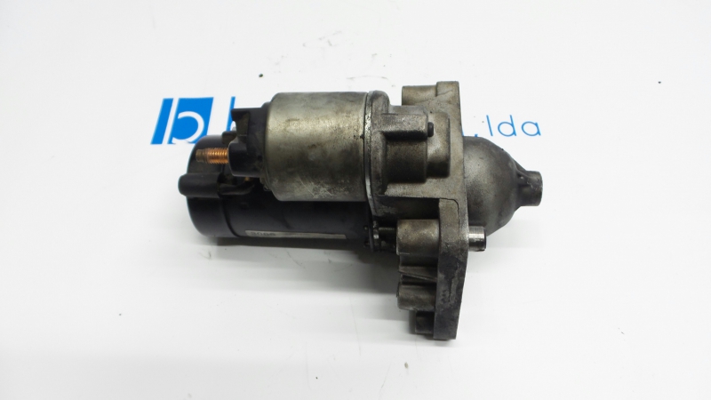 Motor de Arranque (446133).