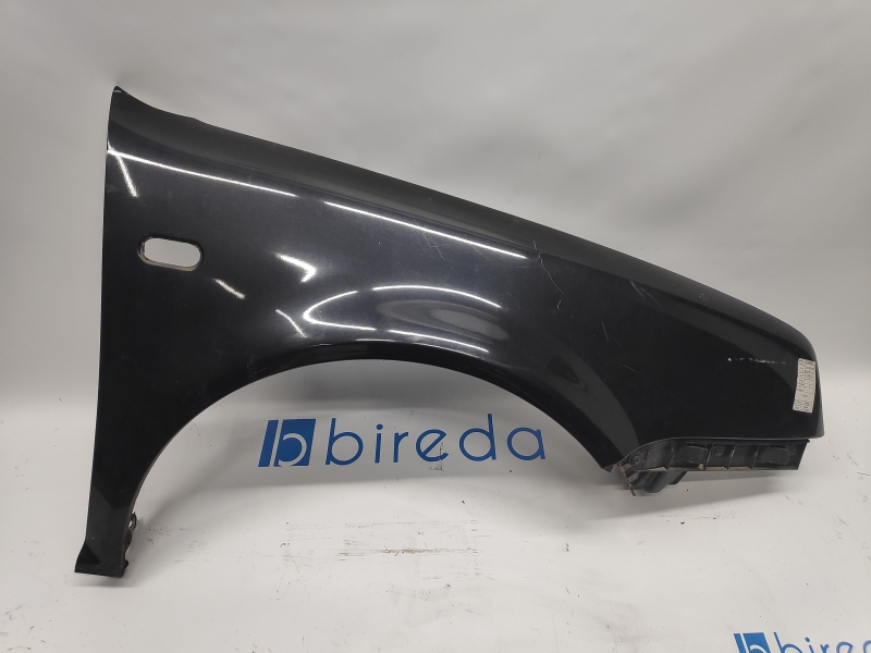 Guarda Lamas Frente Direito