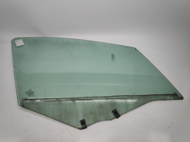 Right front door glass PEUGEOT 308 SW I (4E_, 4H_) | 07 - 14