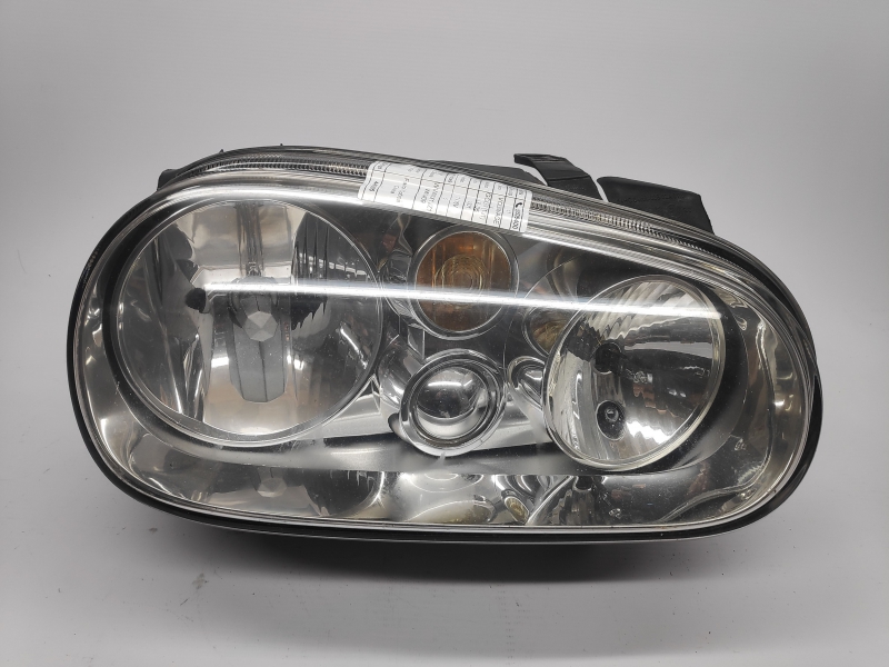 Farol / Optica Direita (446305).