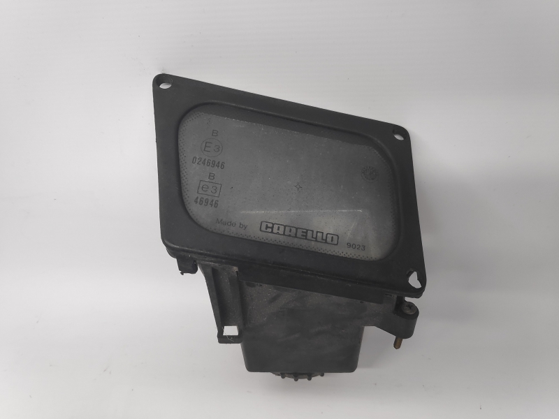 Farol Nevoeiro Esquerdo ALFA ROMEO 155 (167_) | 92 - 97