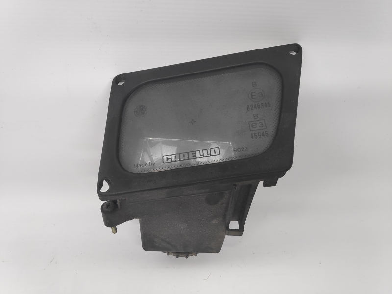 Farol Nevoeiro Direito ALFA ROMEO 155 (167_) | 92 - 97