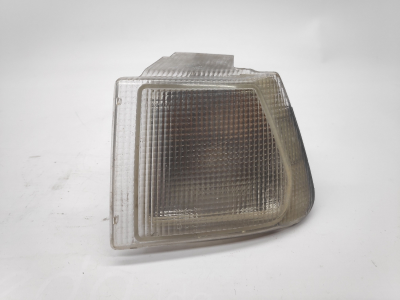 Intermitente delantero Izquierda ALFA ROMEO 155 (167_) | 92 - 97