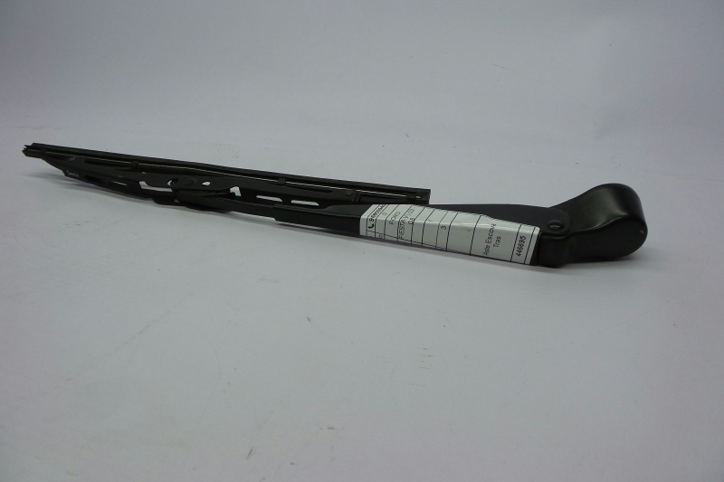 Aste Escova Tras FORD FIESTA V (JH_, JD_) | 01 - 14