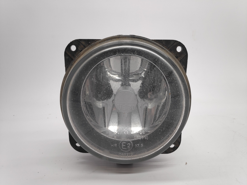 Farol Nevoeiro Direito FORD TRANSIT CONNECT (P65_, P70_, P80_) | 02 - 