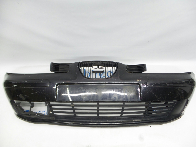 Para Choques Frente (446754).