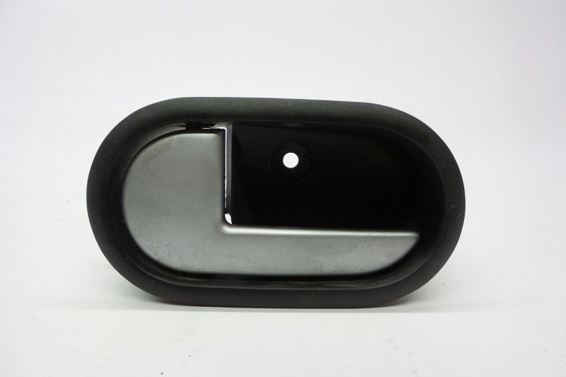 Puxador da Porta Frente Esquerda