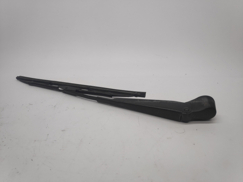 Aste Escova Tras FORD FIESTA V (JH_, JD_) | 01 - 14