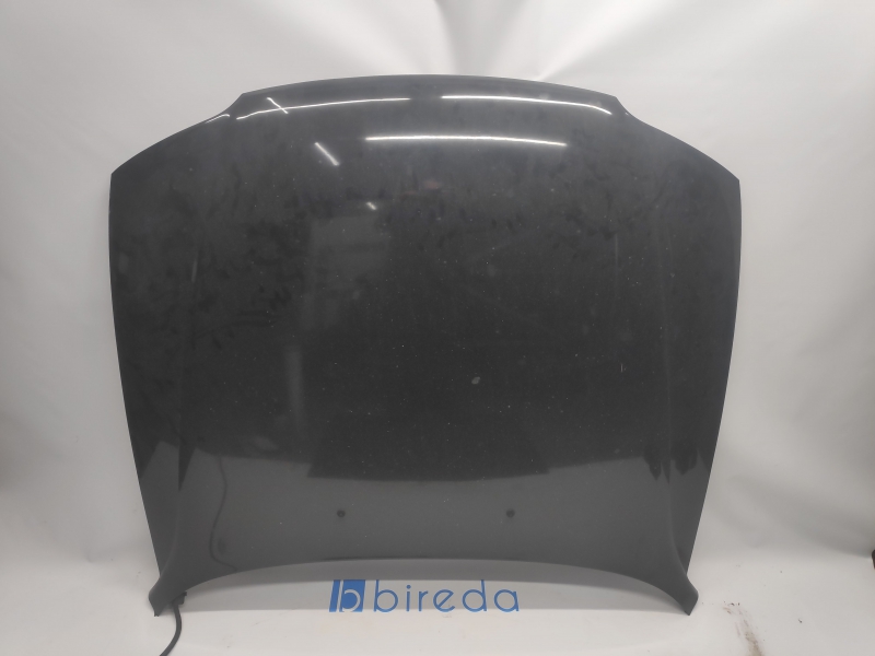 Capot OPEL VECTRA B Combi (J96) | 96 - 03