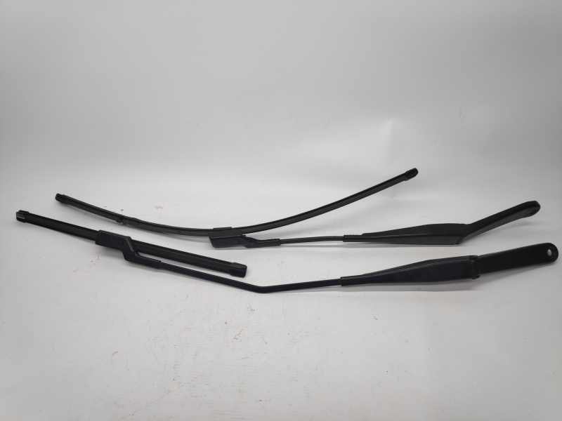 Astes Escova Frente FORD FIESTA VI (CB1, CCN) | 08 - 