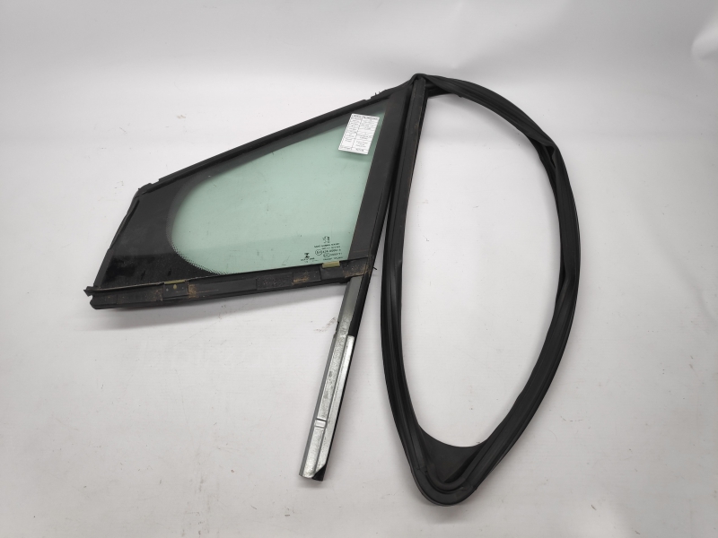 Vidro Porta Frente Esquerdo