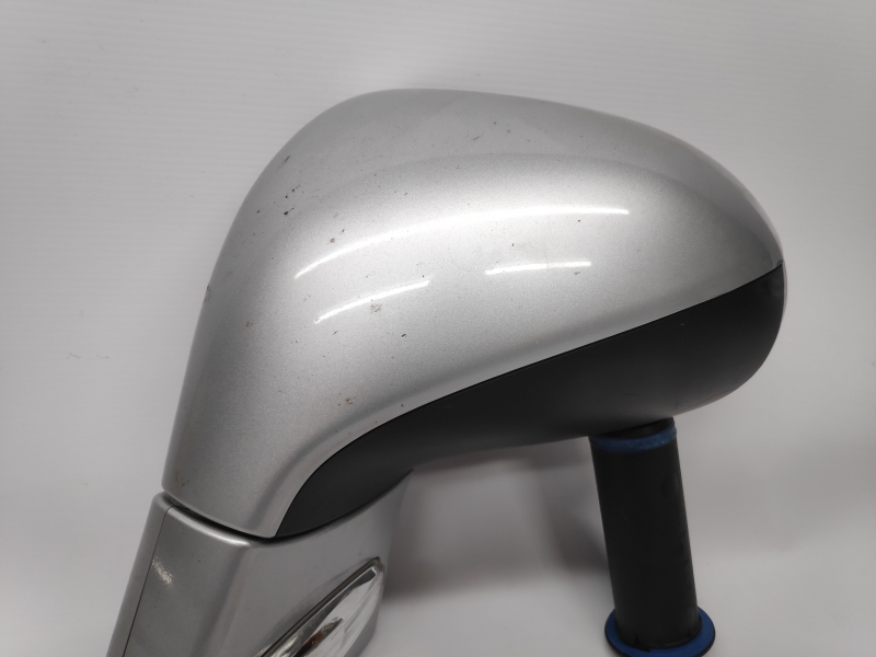 Espelho Retrovisor Esquerdo Electrico