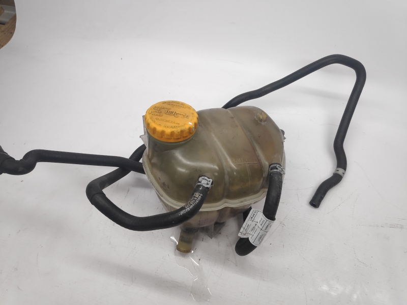 Deposito Agua Refrigeracao Motor OPEL VECTRA B Combi (J96) | 96 - 03