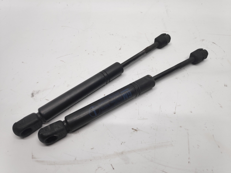 Amortecedor de Capot OPEL VECTRA B Combi (J96) | 96 - 03