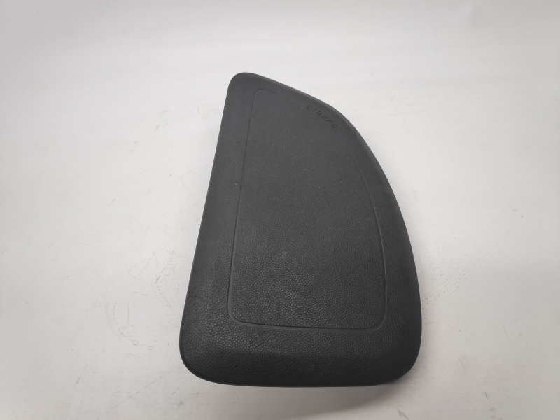 Airbag Banco Frente Direito OPEL CORSA D (S07) | 06 - 14