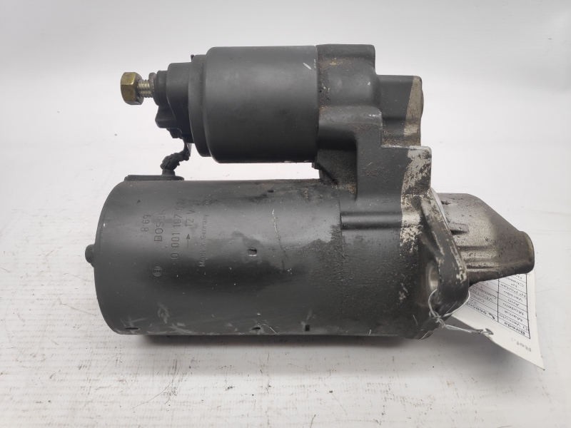 Motor de Arranque OPEL VECTRA B Combi (J96) | 96 - 03