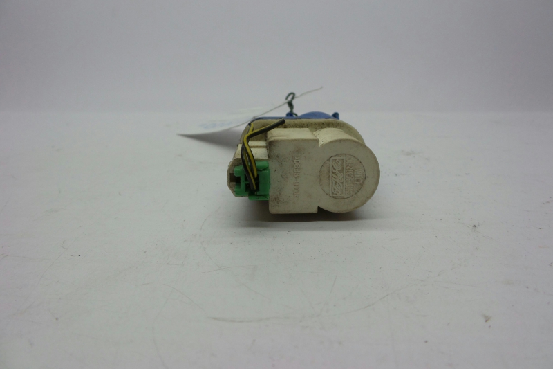 Sensor Pedal Travao FORD TRANSIT CONNECT (P65_, P70_, P80_) | 02 -  Imagem-3