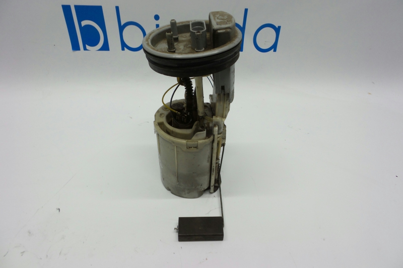 Boia / Bomba Combustivel FORD GALAXY (WGR) | 95 - 06