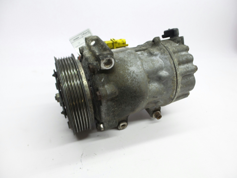 Compressor Ar Condicionado AC PEUGEOT 308 SW I (4E_, 4H_) | 07 - 14