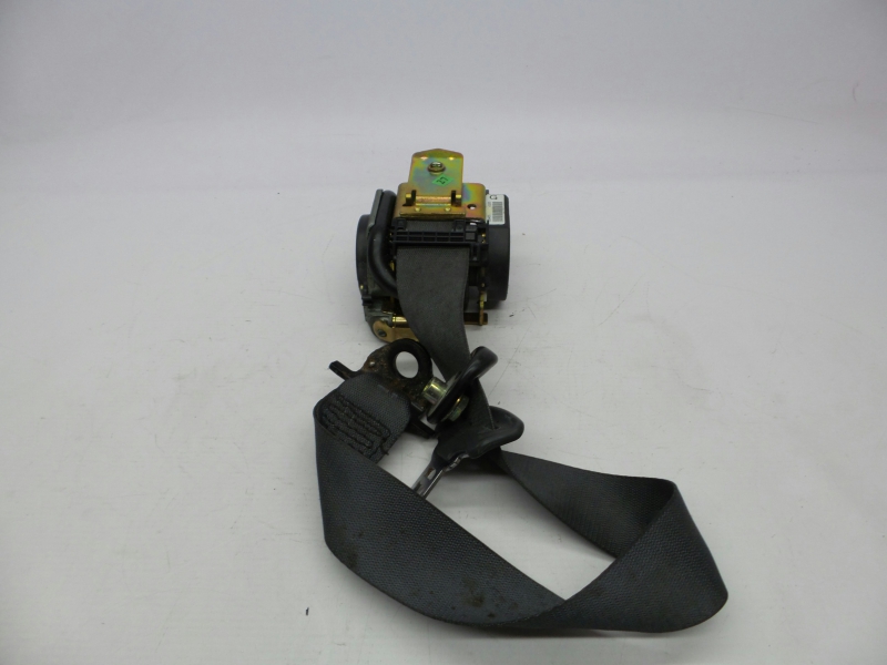 Cintura pretensionatrice posteriore sinistra RENAULT LAGUNA II Grandtour (KG0/1_) | 01 - 07