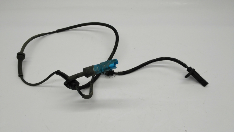 Sensor ABS Frente Esquerdo CITROEN C2 (JM_) | 03 - 17