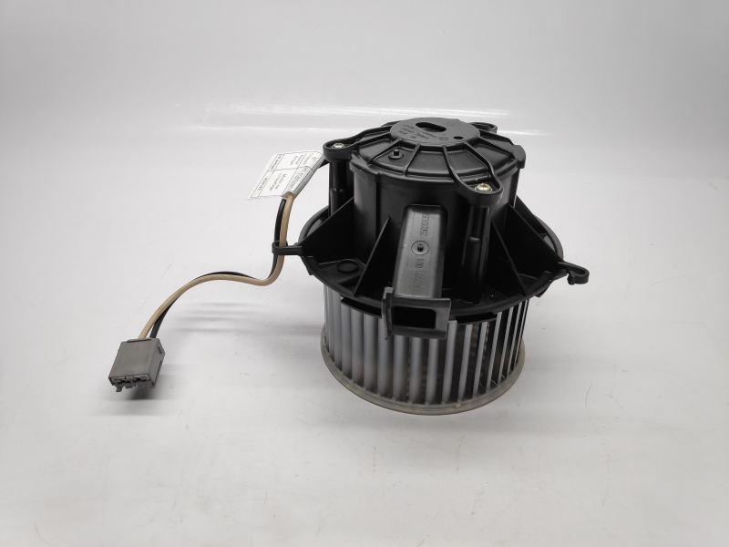 Motor da Chauffage OPEL ASTRA J (P10) | 09 - 15 Imagem-0