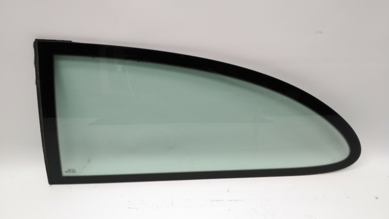 Rear left quarter glass SEAT IBIZA III (6L1) | 02 - 09 Imagem-0