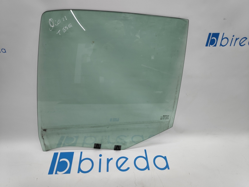 Vidro Porta Trás Esquerdo (59670).