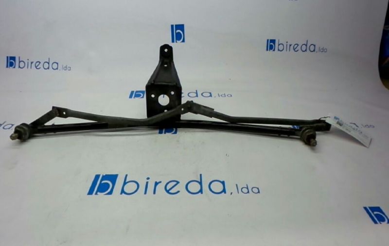 Mecanismo de Escovas Frente (68629).