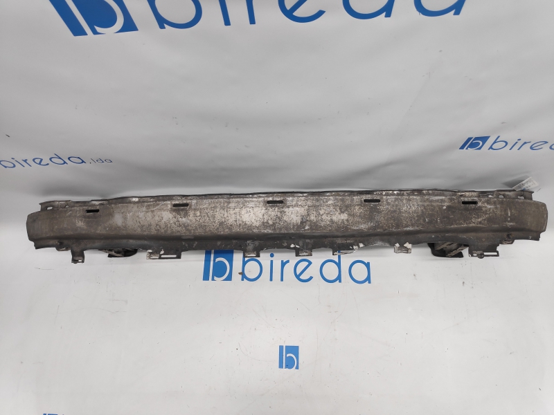 Reforço Para Choques Tras