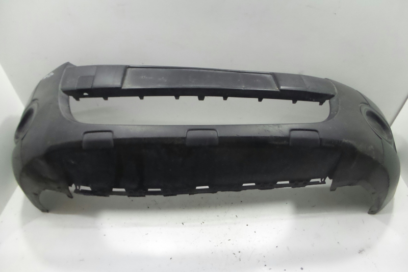 Para Choques Frente CITROEN BERLINGO Camião de plataforma/chassis (B9) | 08 - 