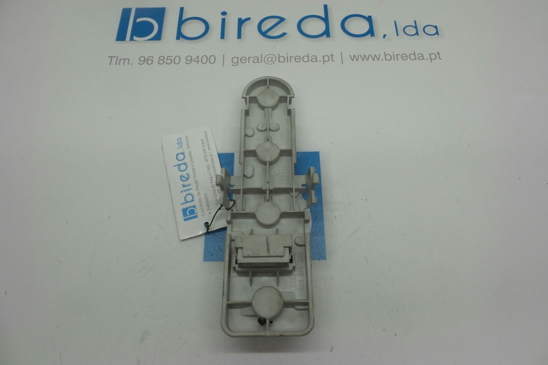 Suporte Lampadas Farolim Direito