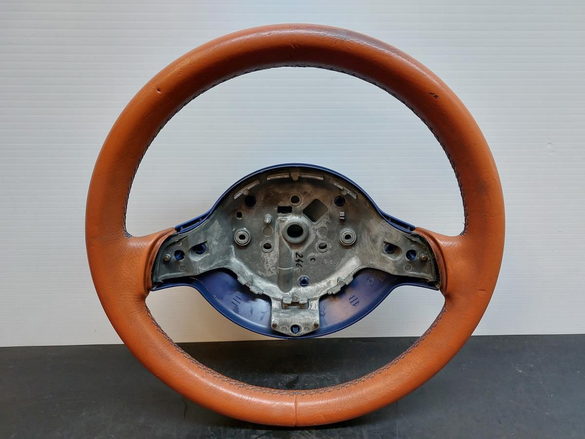 steering wheel SMART CITY-COUPE (450) | 98 - 04